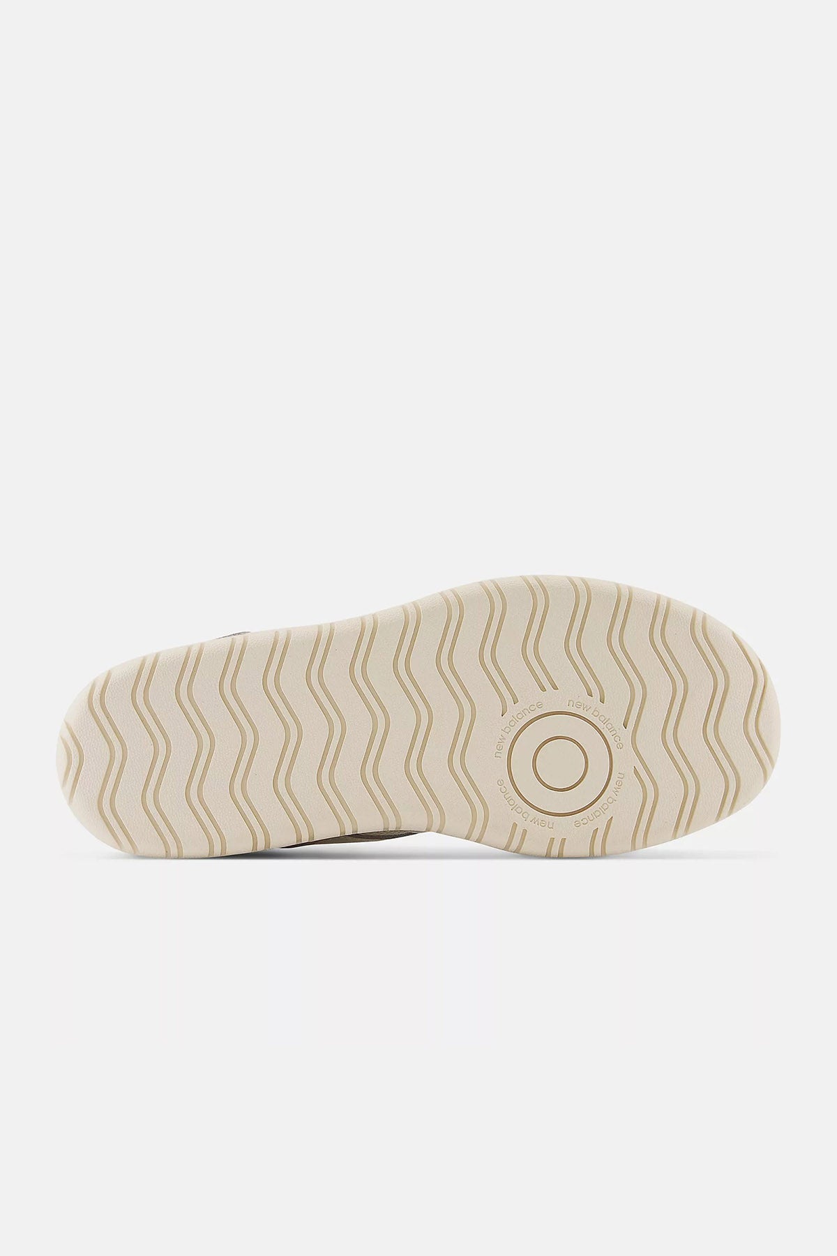 New Balance 302 Sneaker Ayakkabı-Libas Trendy Fashion Store