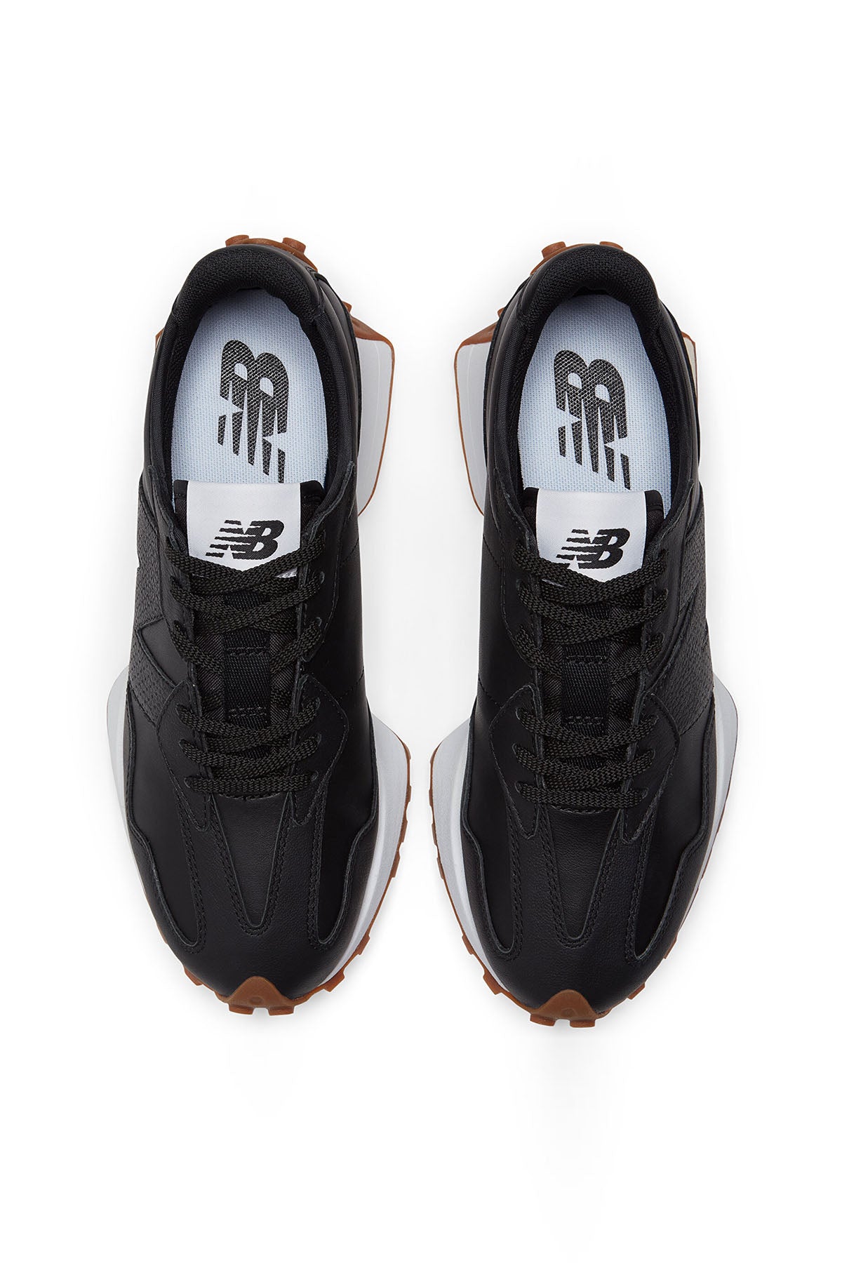 New Balance 327 Sneaker Ayakkabı-Libas Trendy Fashion Store