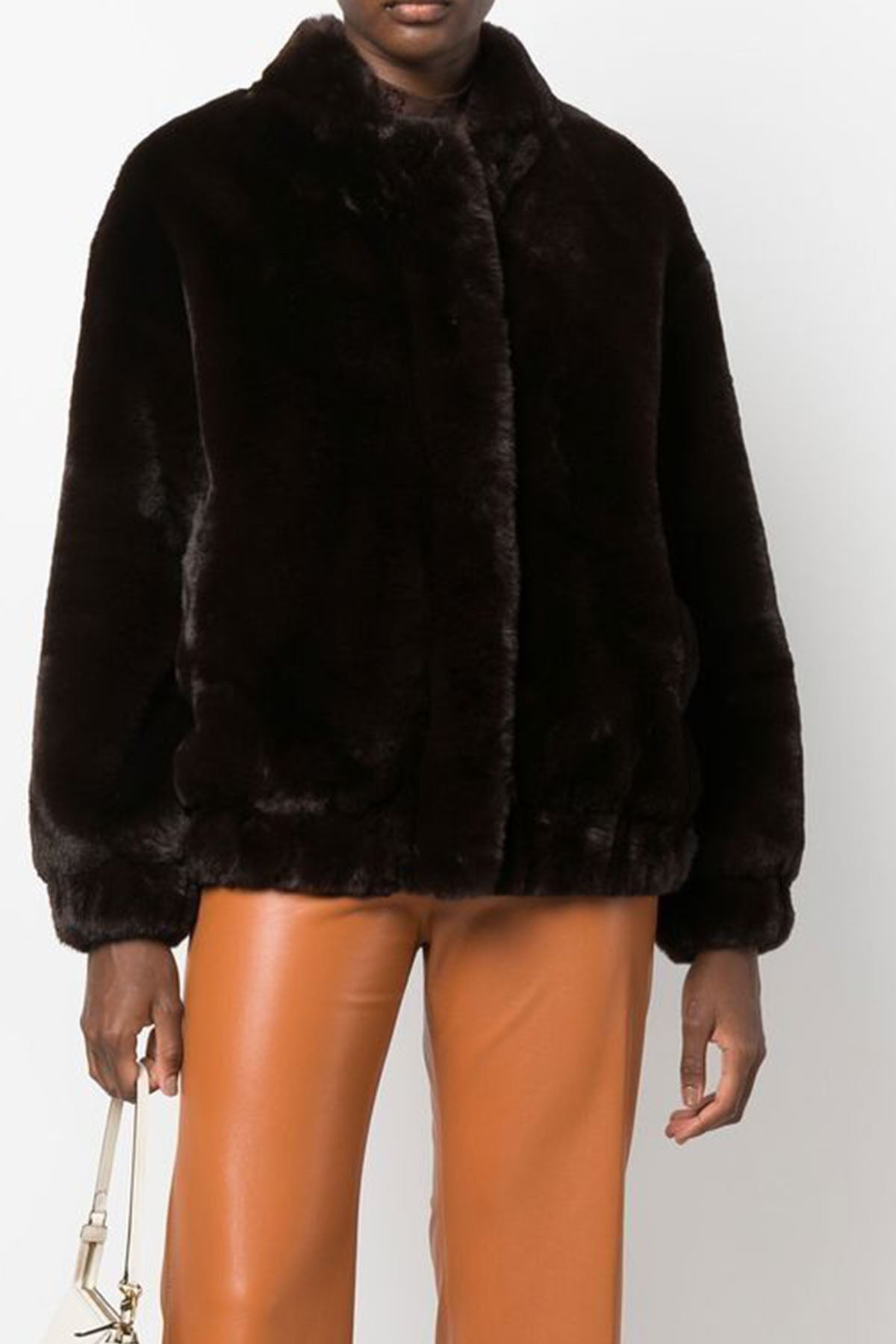 Vegancode Mont-Libas Trendy Fashion Store