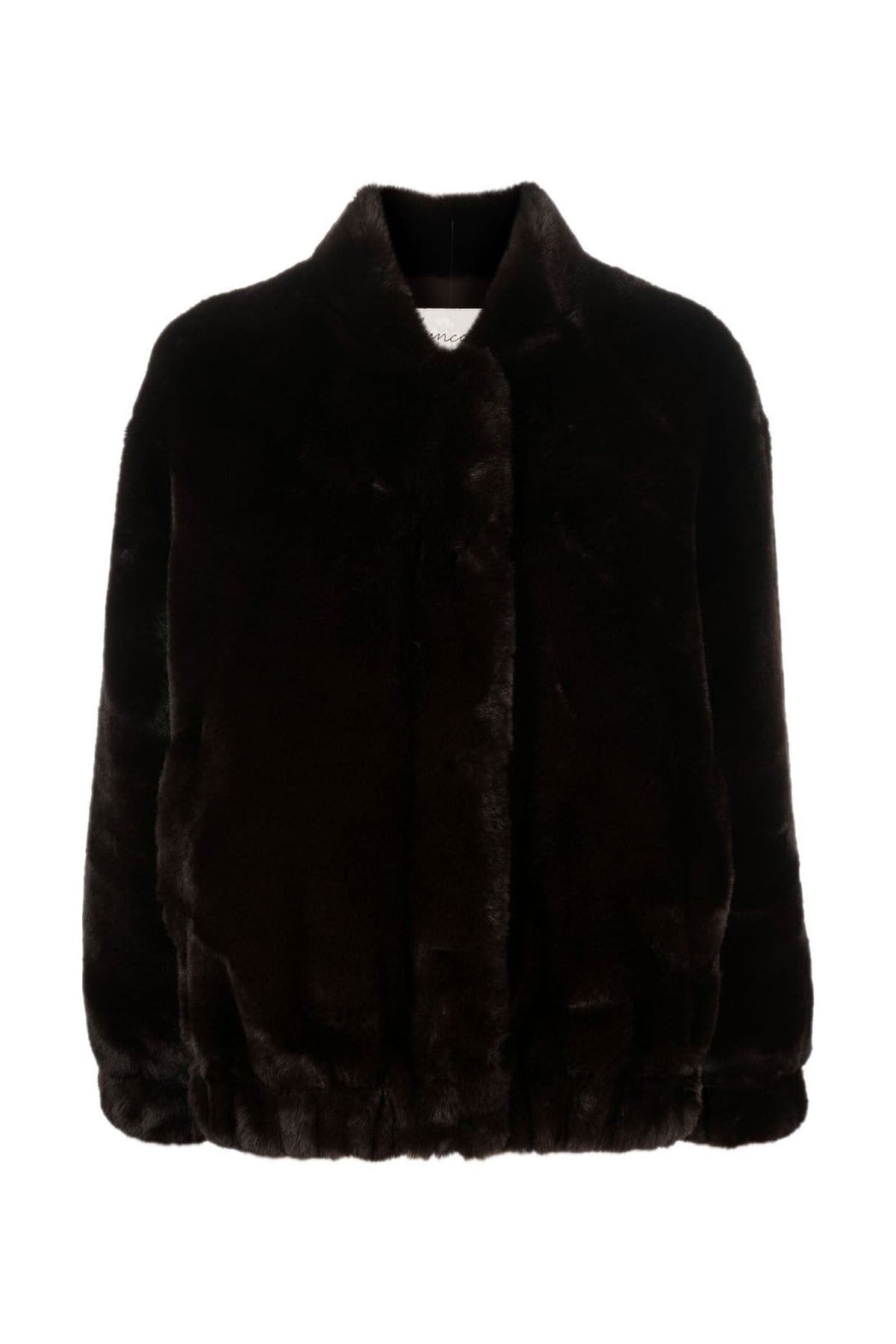 Vegancode Mont-Libas Trendy Fashion Store