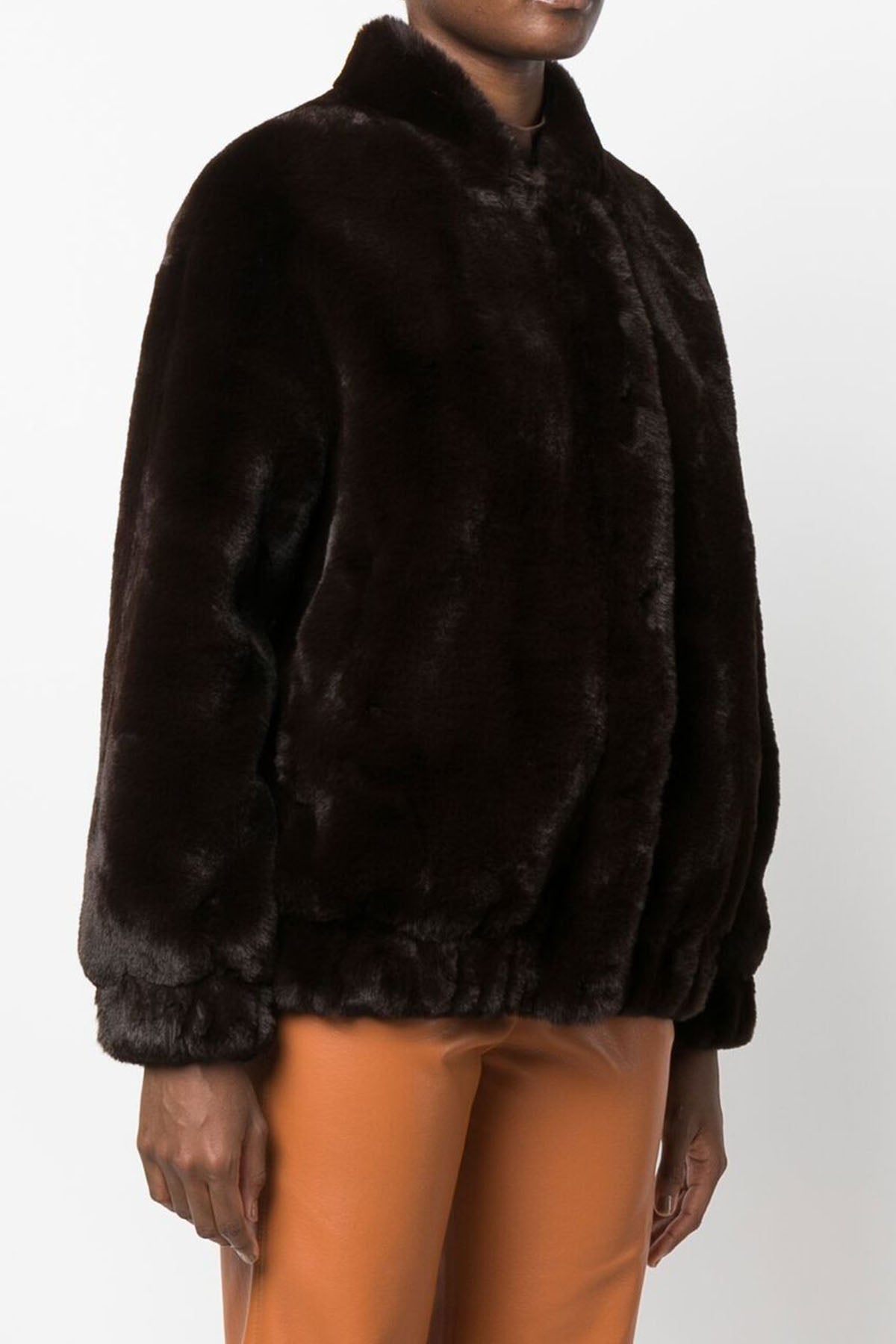 Vegancode Mont-Libas Trendy Fashion Store