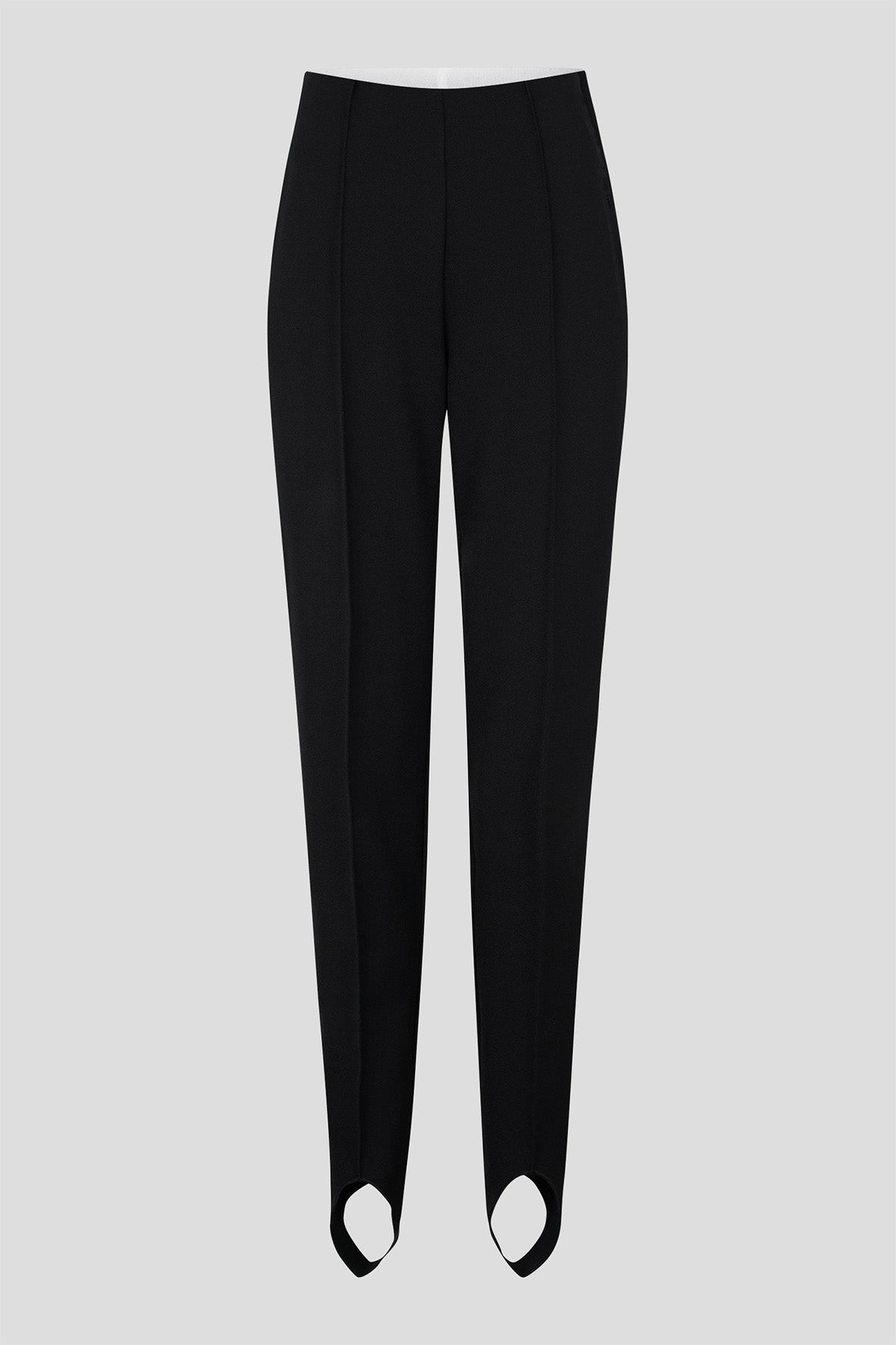 Bogner Elaine Streç Füzo Pantolon-Libas Trendy Fashion Store