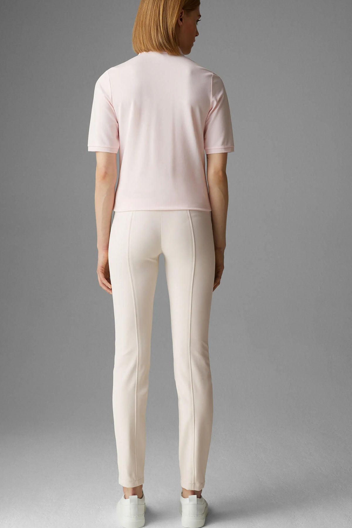 Bogner Lindy Streç Pantolon-Libas Trendy Fashion Store