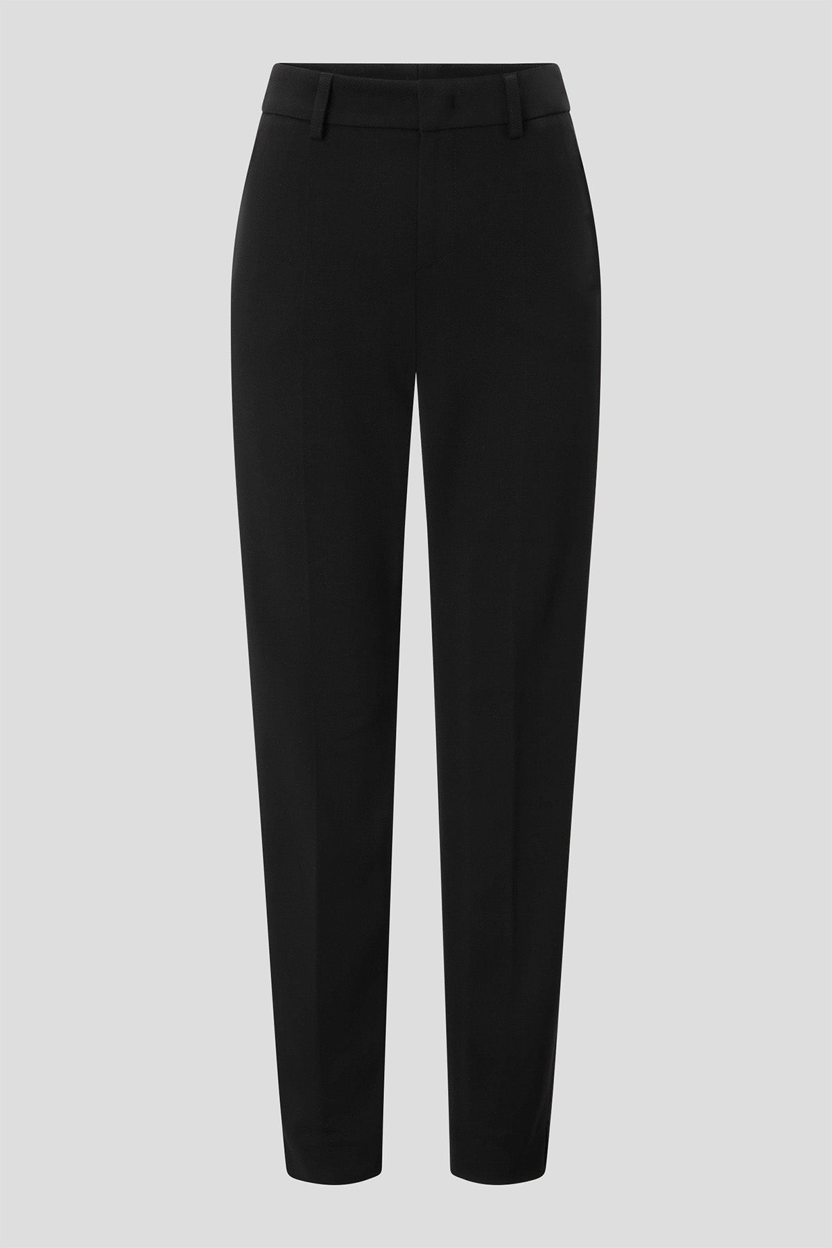 Bogner Joy Slim Fit Streç Pantolon-Libas Trendy Fashion Store