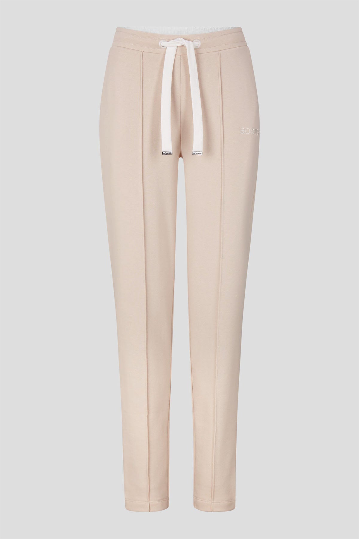 Bogner Cara Slim Fit Beli Lastikli Pantolon-Libas Trendy Fashion Store