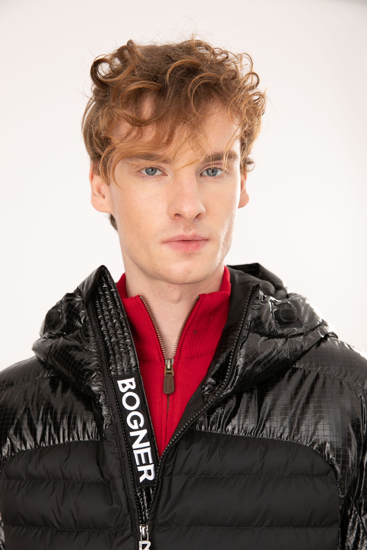 Bogner Nelo Puffer Kayak Montu-Libas Trendy Fashion Store