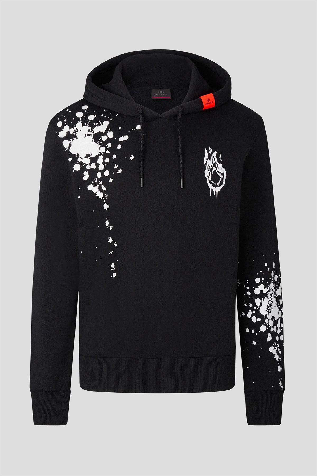 Bogner Covell Kapüşonlu Sweatshirt-Libas Trendy Fashion Store