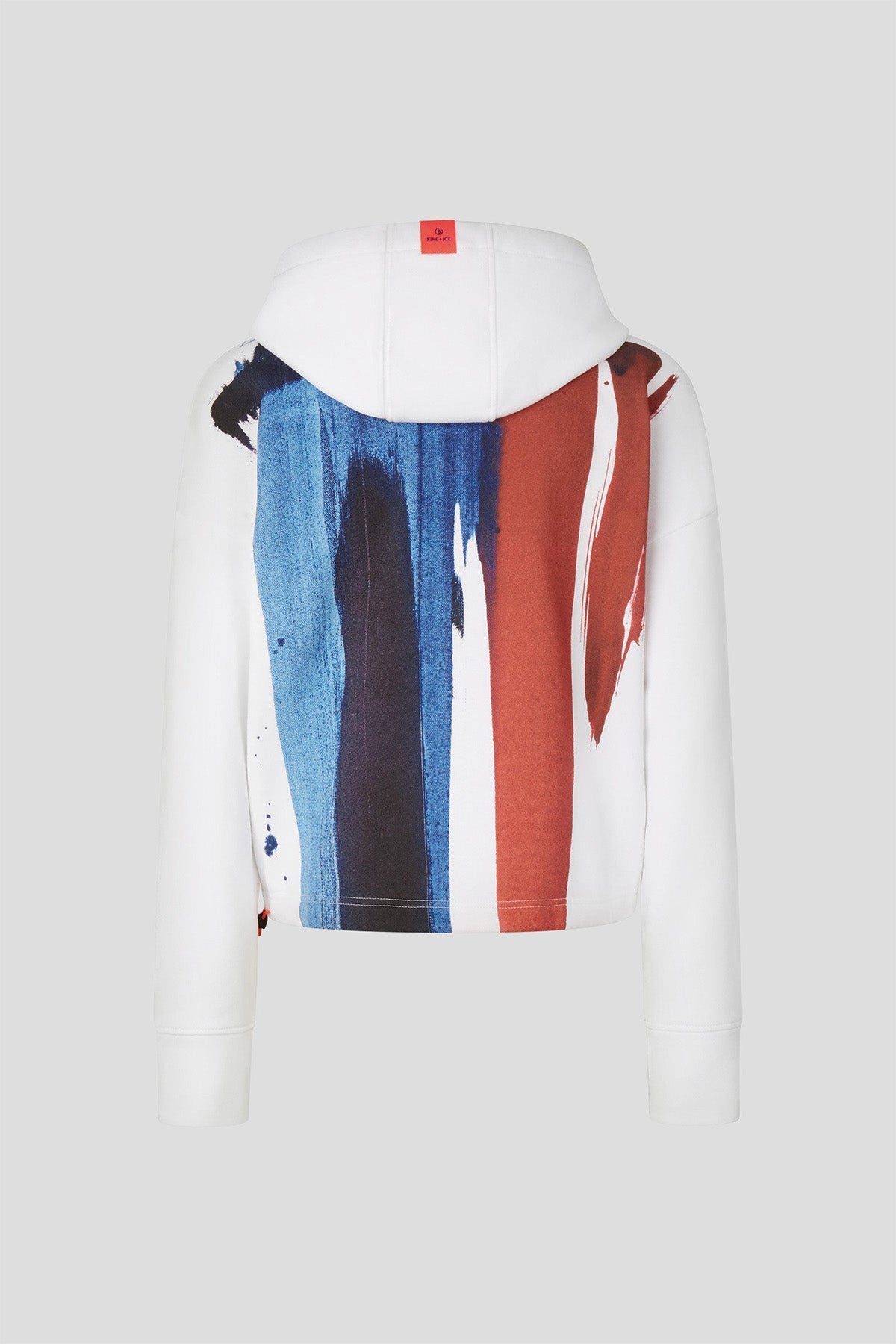 Bogner Cosa Kapüşonlu Sweatshirt-Libas Trendy Fashion Store