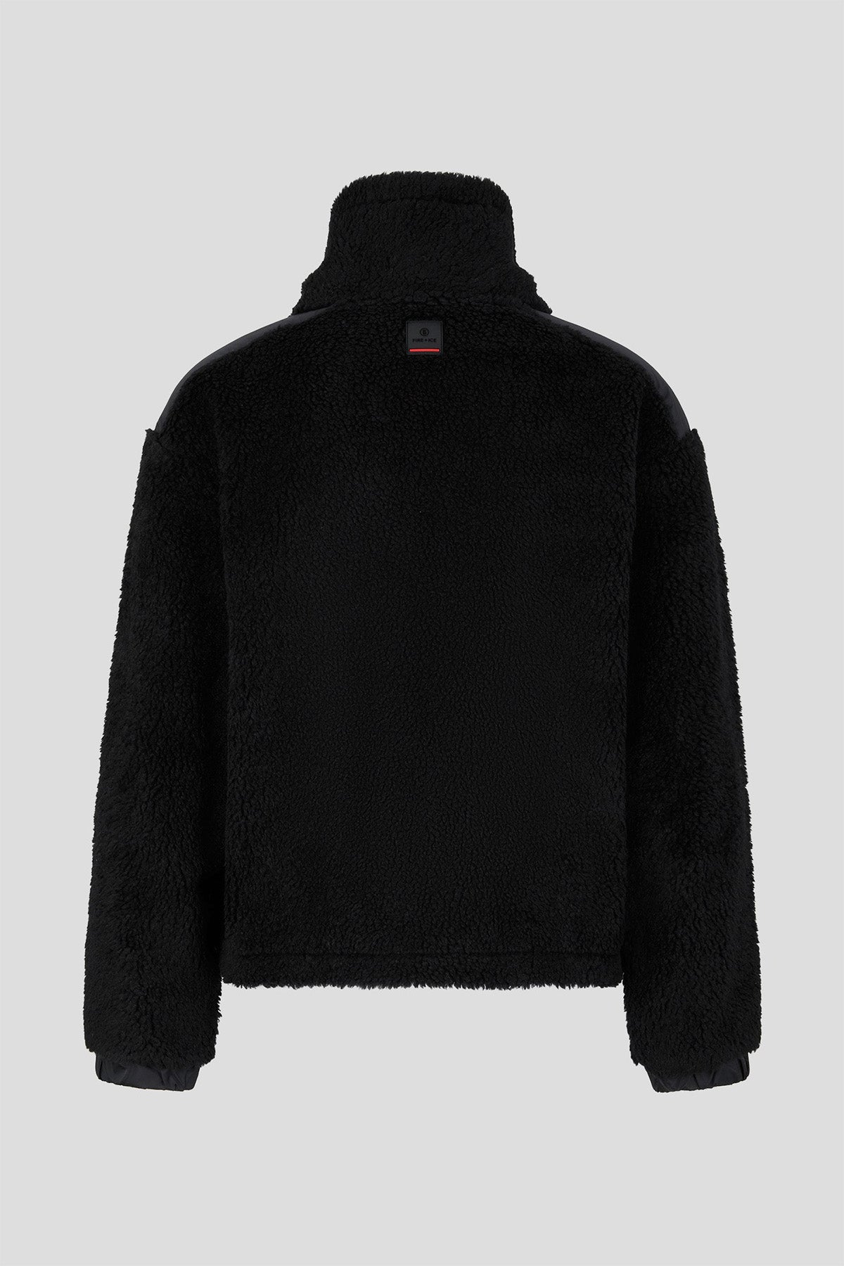 Bogner Ninetta Polar Ceket-Libas Trendy Fashion Store