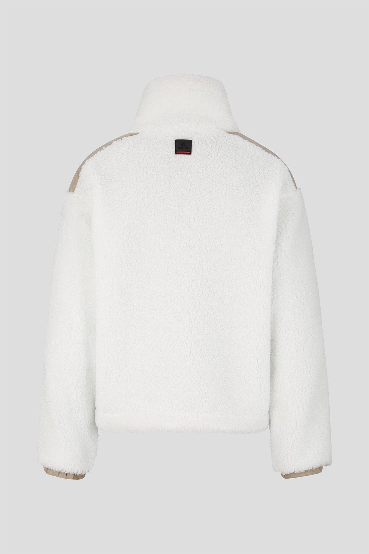 Bogner Ninetta Polar Ceket-Libas Trendy Fashion Store