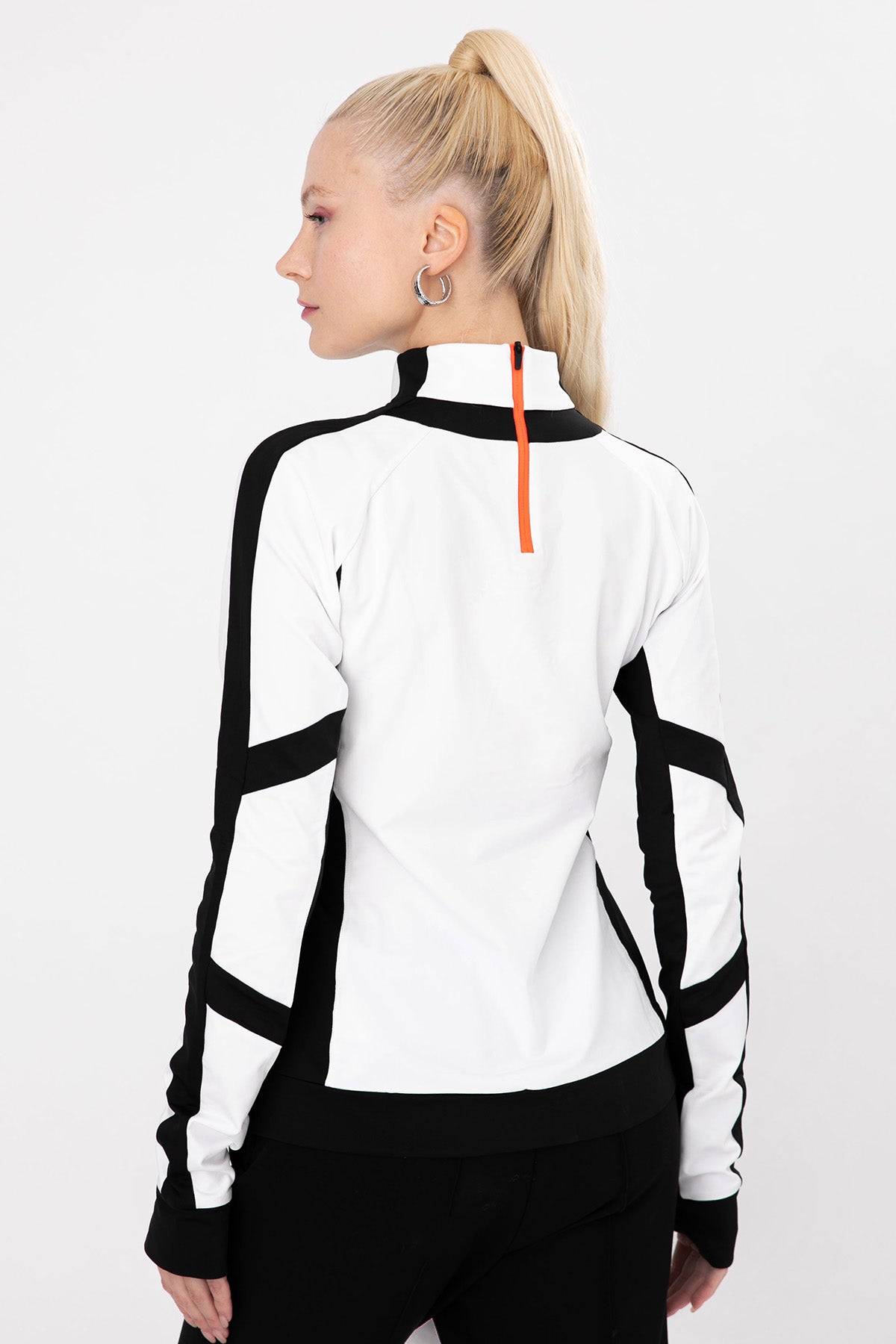 Bogner Cady Streç Termal İçlik-Libas Trendy Fashion Store