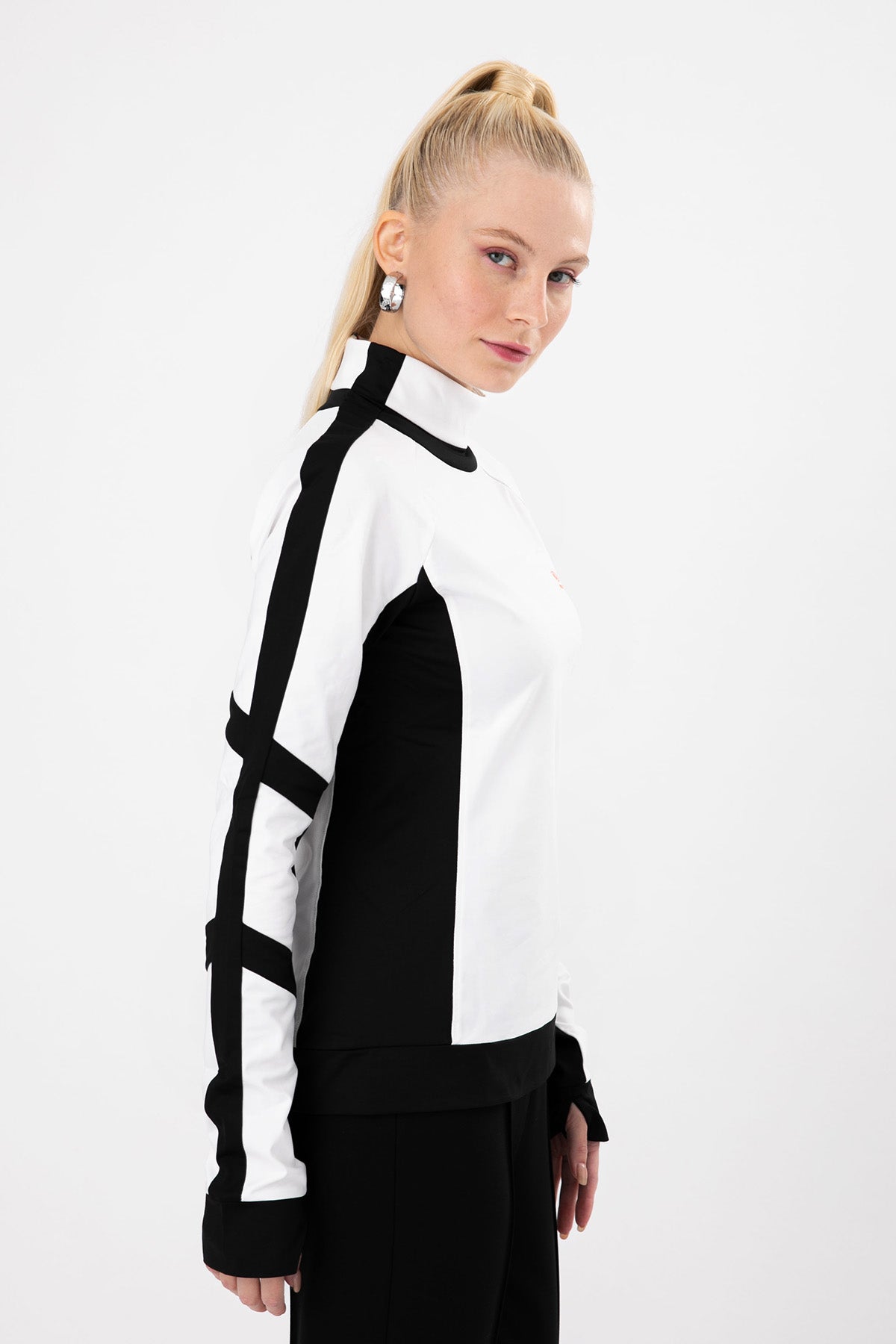 Bogner Cady Streç Termal İçlik-Libas Trendy Fashion Store