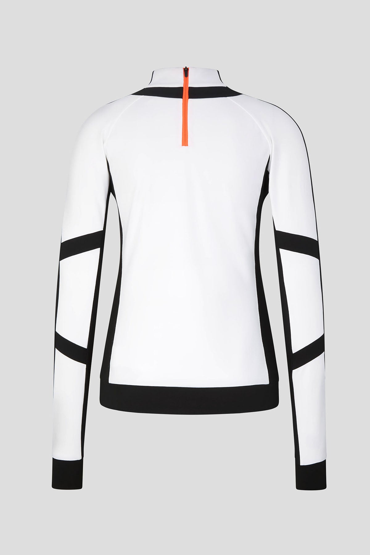 Bogner Cady Streç Termal İçlik-Libas Trendy Fashion Store