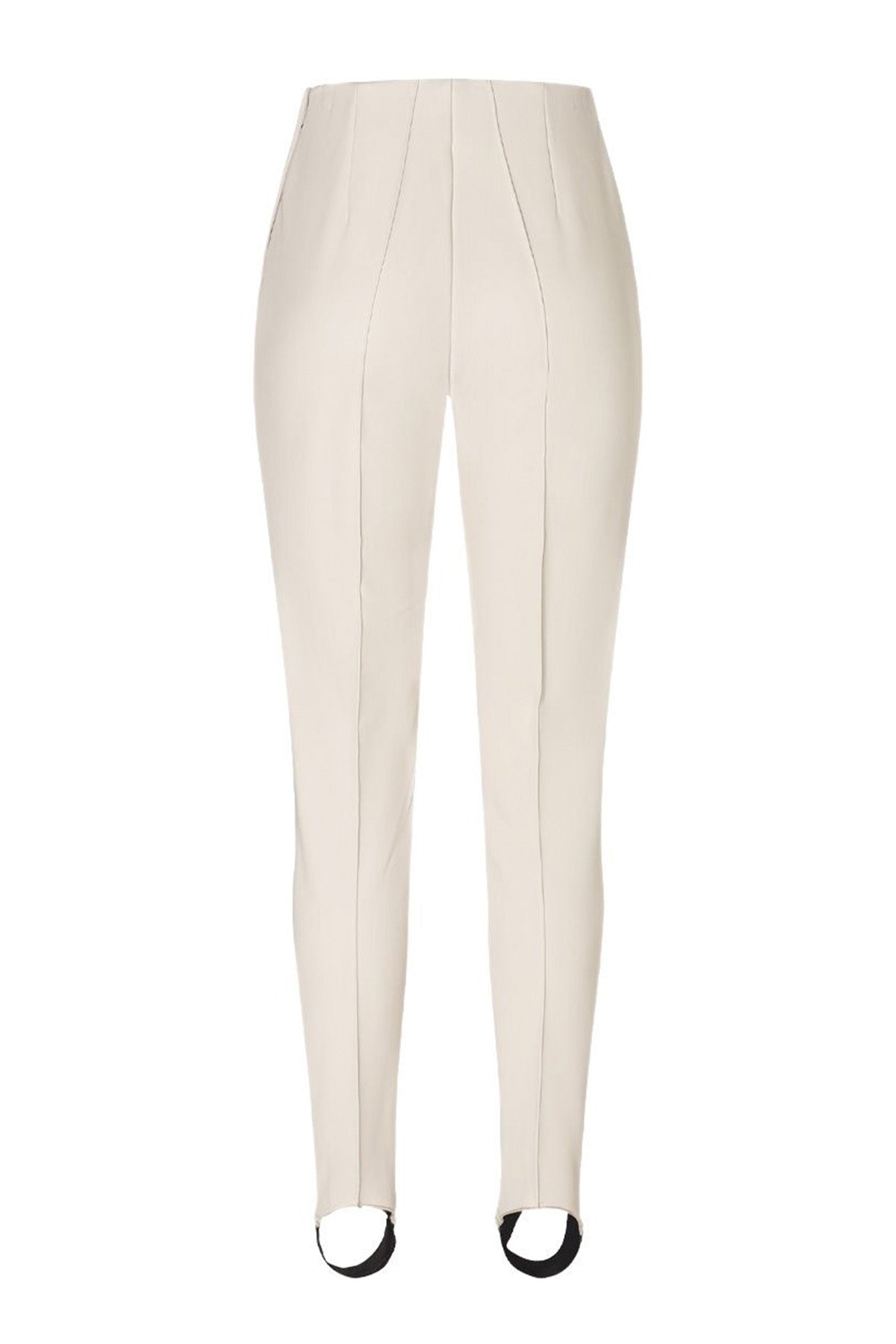 Bogner Elaine Füzo Pantolon-Libas Trendy Fashion Store