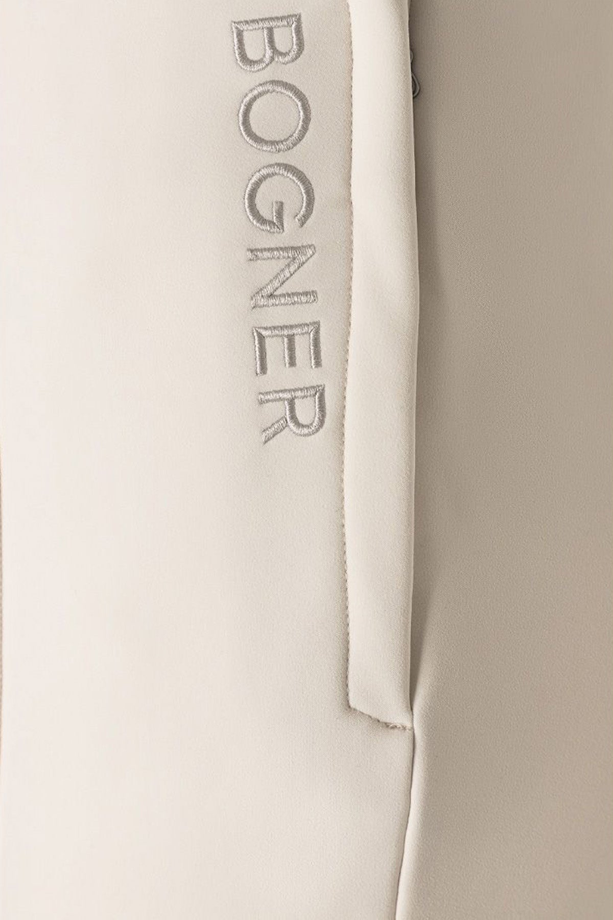 Bogner Elaine Füzo Pantolon-Libas Trendy Fashion Store