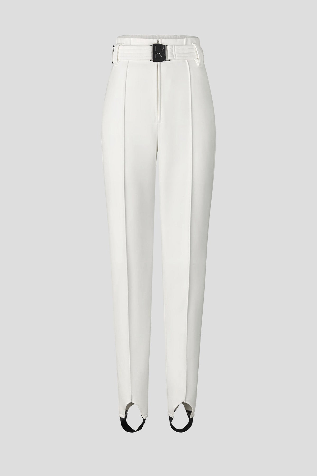 Bogner Elaine Streç Füzo Kayak Pantolonu-Libas Trendy Fashion Store