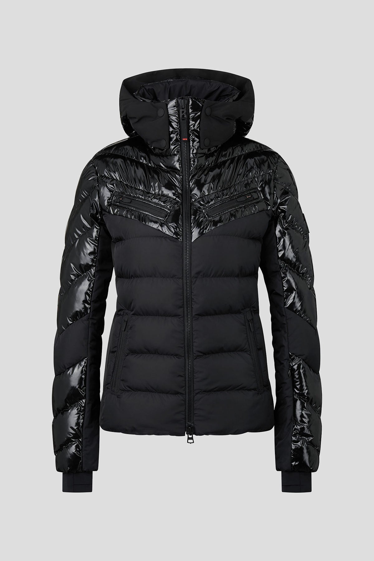 Bogner Farina Fire Ice Kayak Montu-Libas Trendy Fashion Store