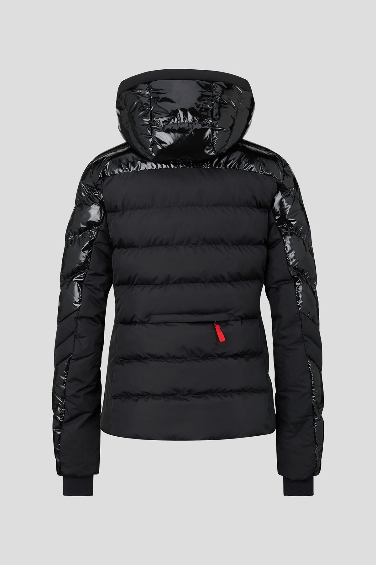 Bogner Farina Fire Ice Kayak Montu-Libas Trendy Fashion Store