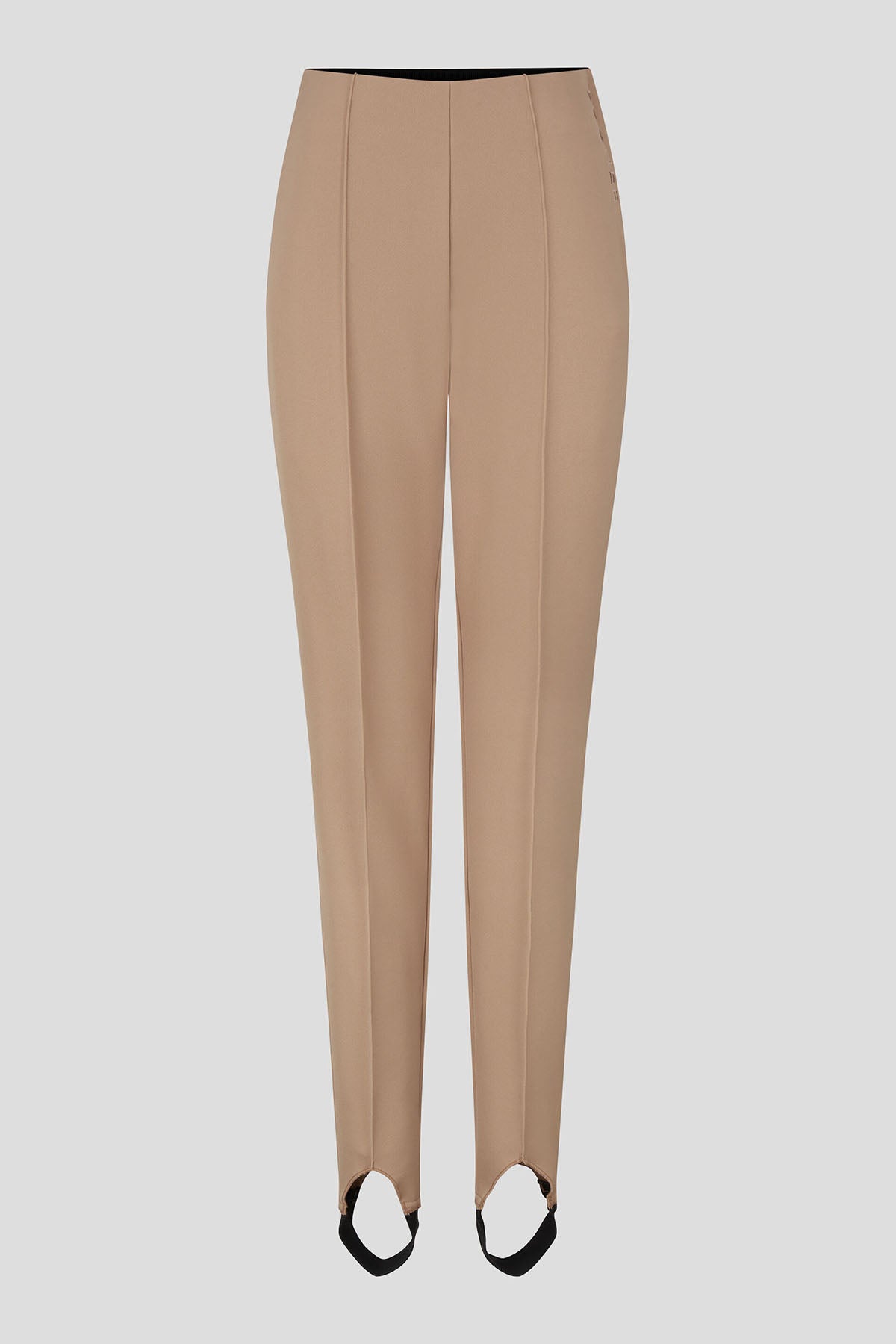 Bogner Elaine Streç Füzo Pantolon-Libas Trendy Fashion Store