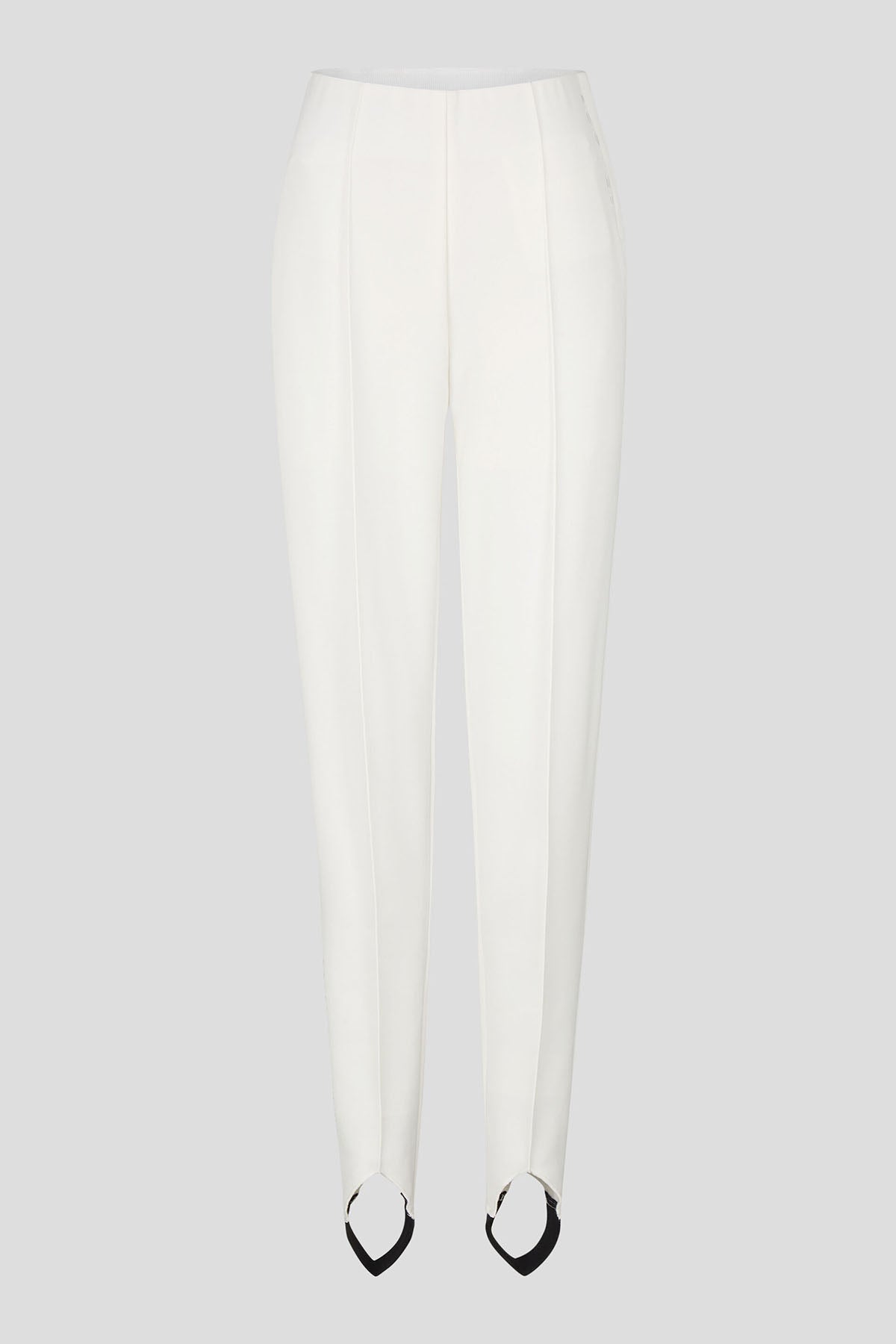 Bogner Elaine Streç Füzo Pantolon-Libas Trendy Fashion Store