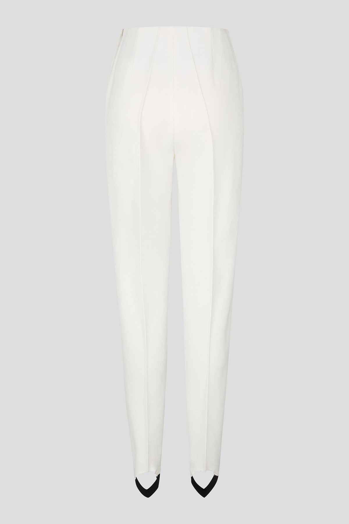 Bogner Elaine Streç Füzo Pantolon-Libas Trendy Fashion Store