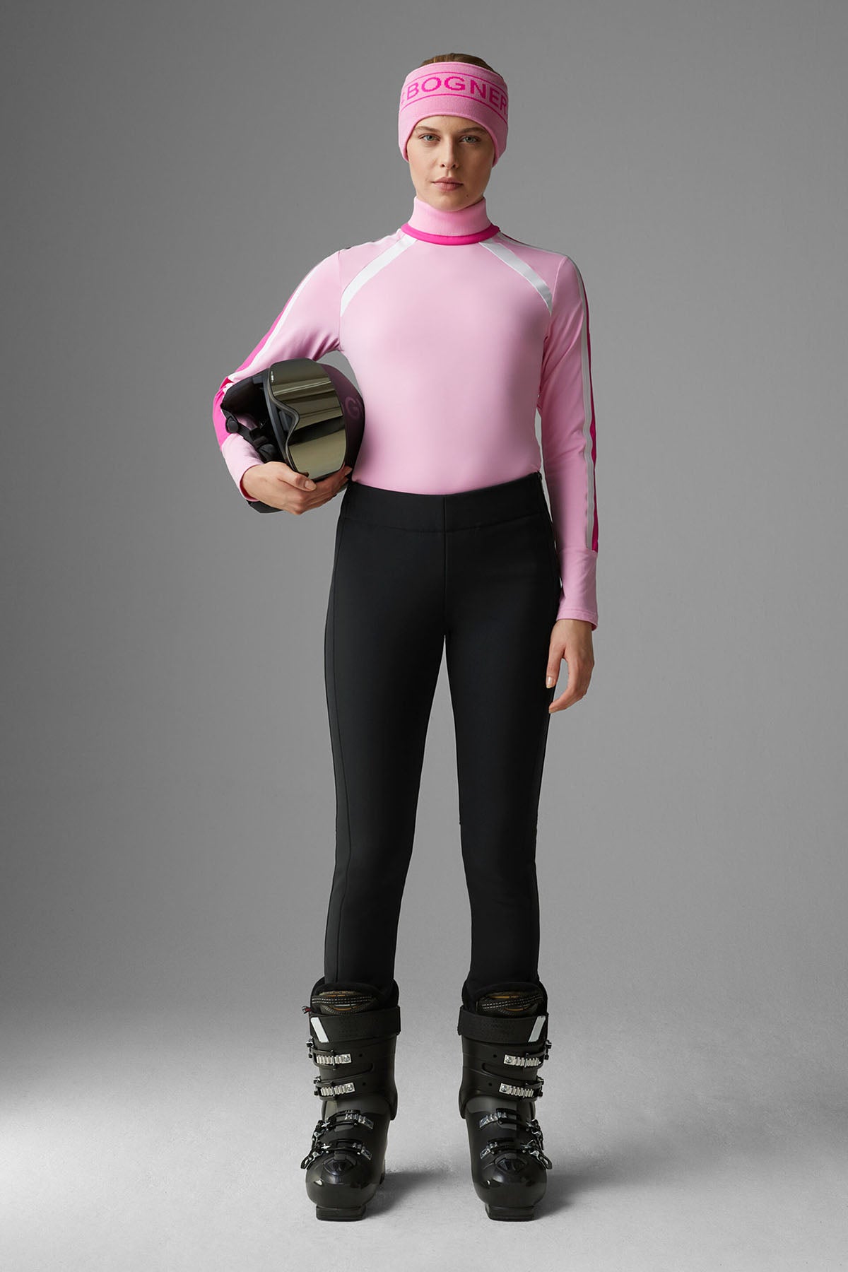 Bogner Roma Kayak Pantolonu-Libas Trendy Fashion Store