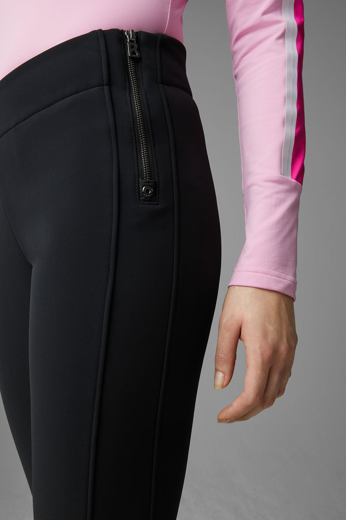 Bogner Roma Kayak Pantolonu-Libas Trendy Fashion Store