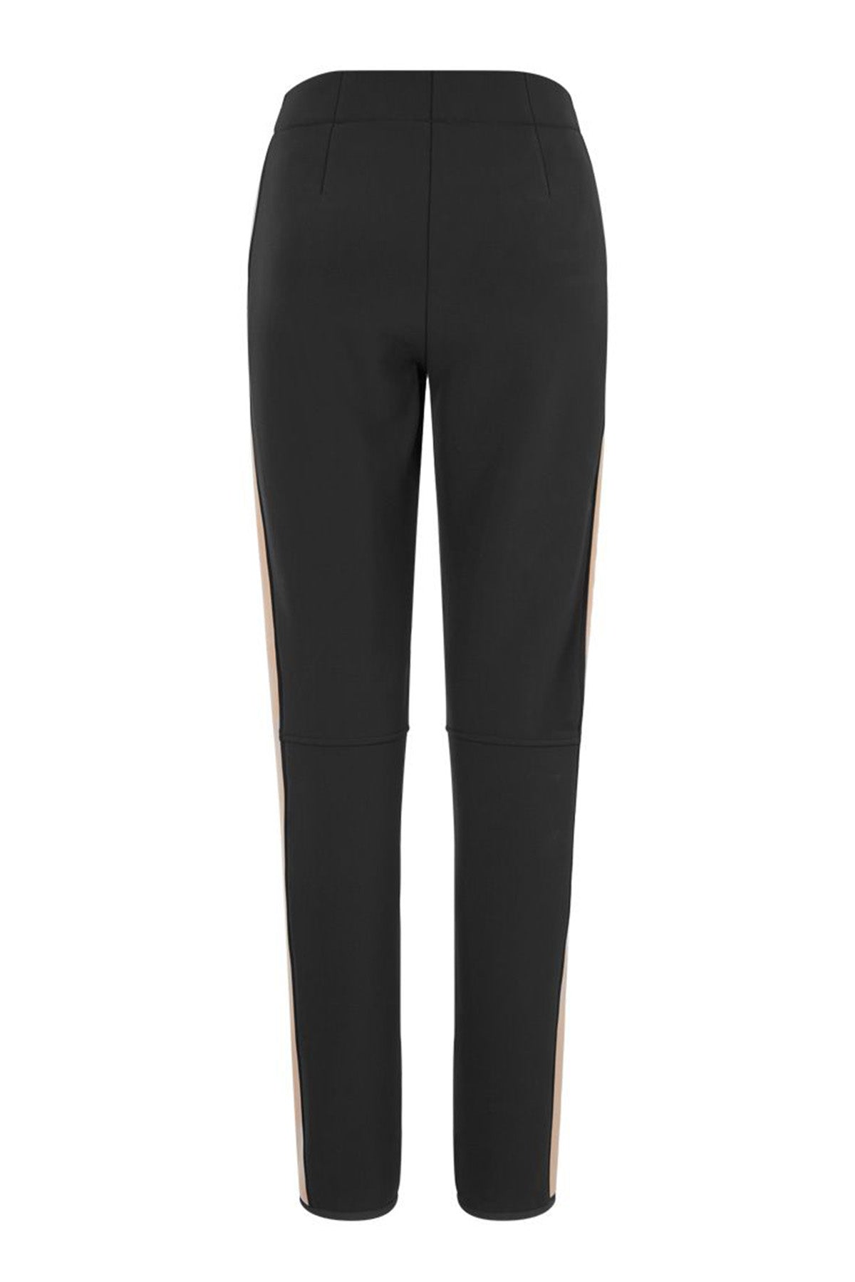 Bogner Şerit Detaylı Roma Kayak Pantolonu-Libas Trendy Fashion Store