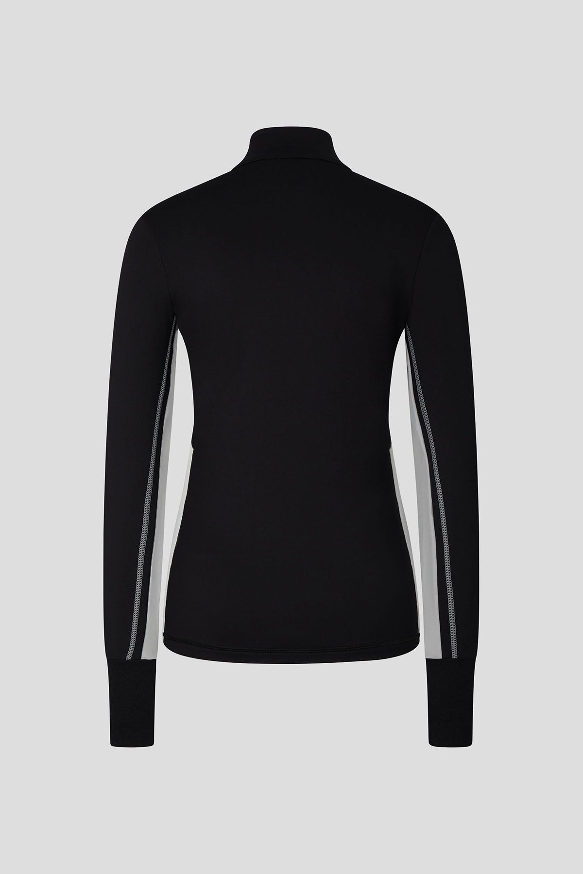 Bogner Jorina Dik Yaka Streç Termal İçlik-Libas Trendy Fashion Store