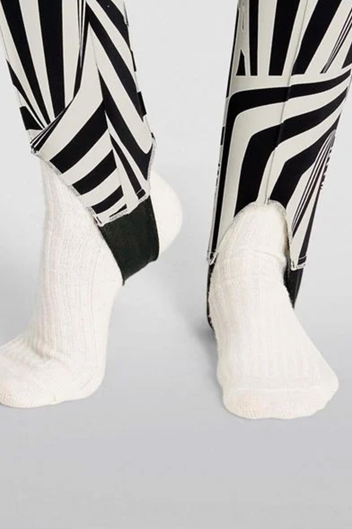 Bogner Elaine Streç Füzo Pantolon-Libas Trendy Fashion Store