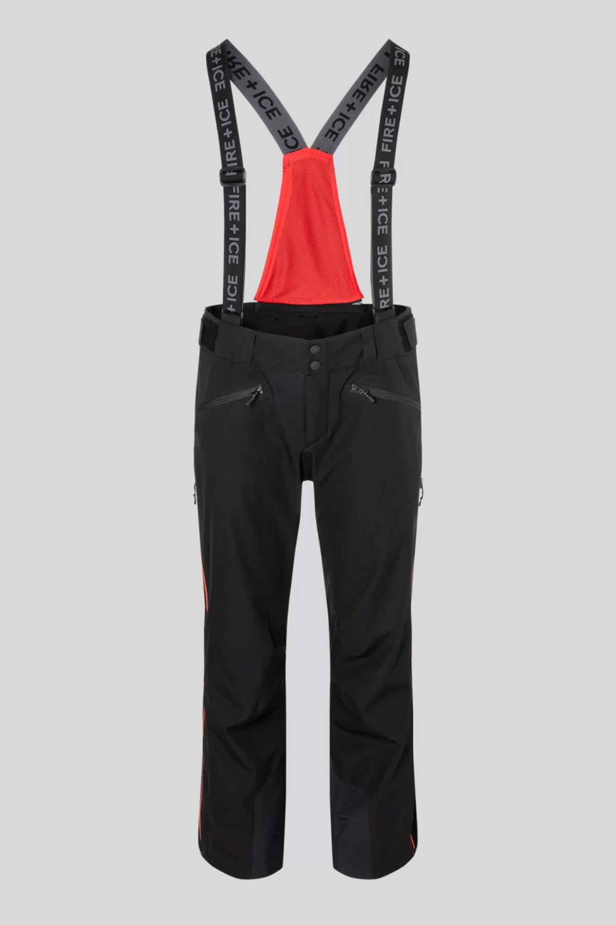 Bogner Gable Fire Ice Askılı Kayak Pantolonu-Libas Trendy Fashion Store