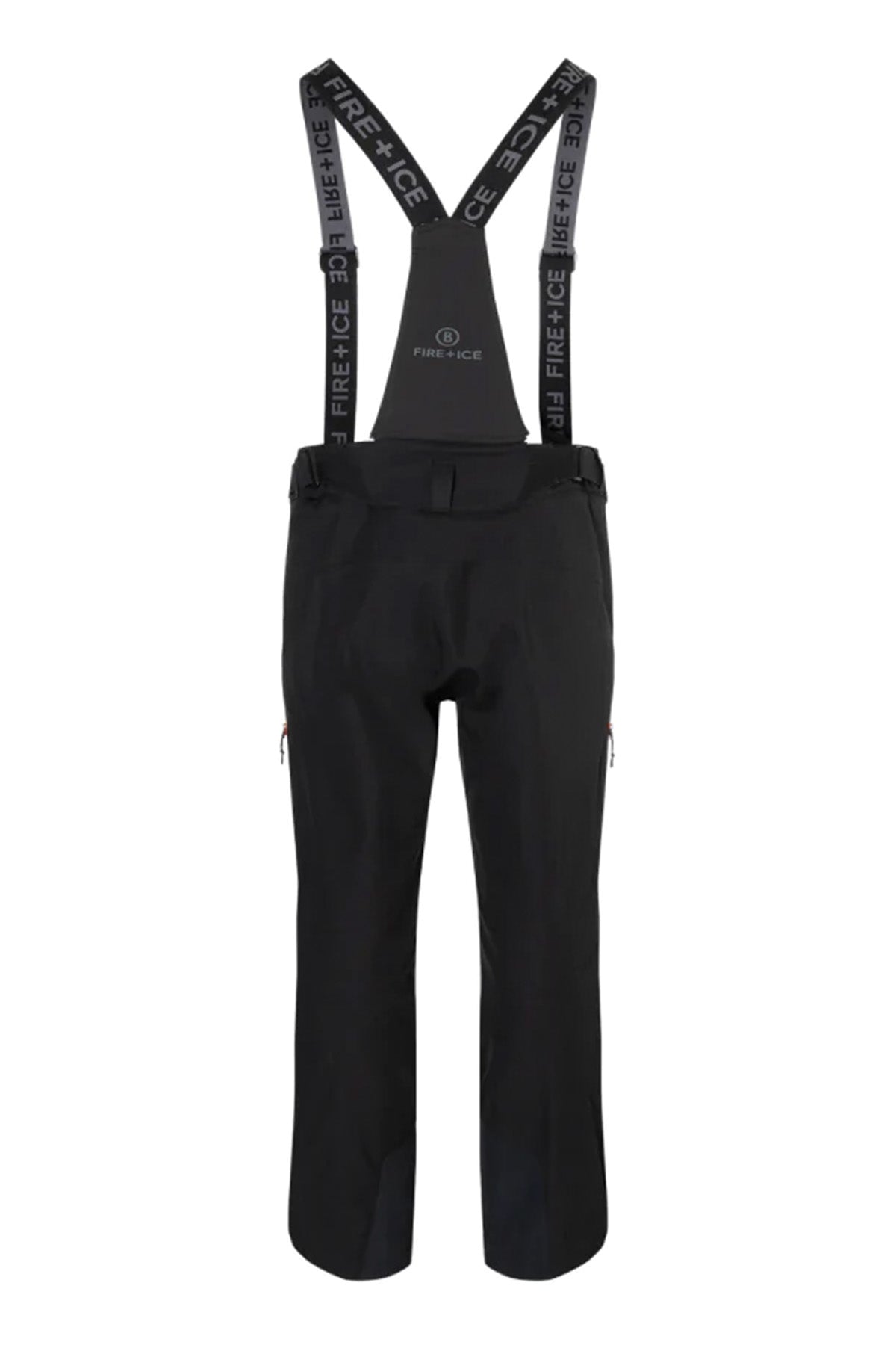 Bogner Gable Fire Ice Askılı Kayak Pantolonu-Libas Trendy Fashion Store
