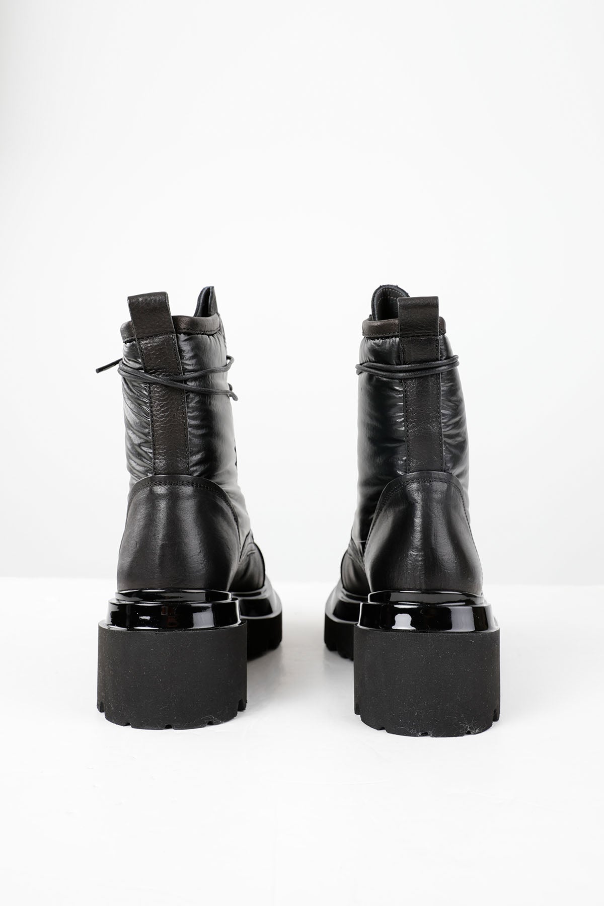 Fruit Extralight Taban Deri Postal Bot-Libas Trendy Fashion Store