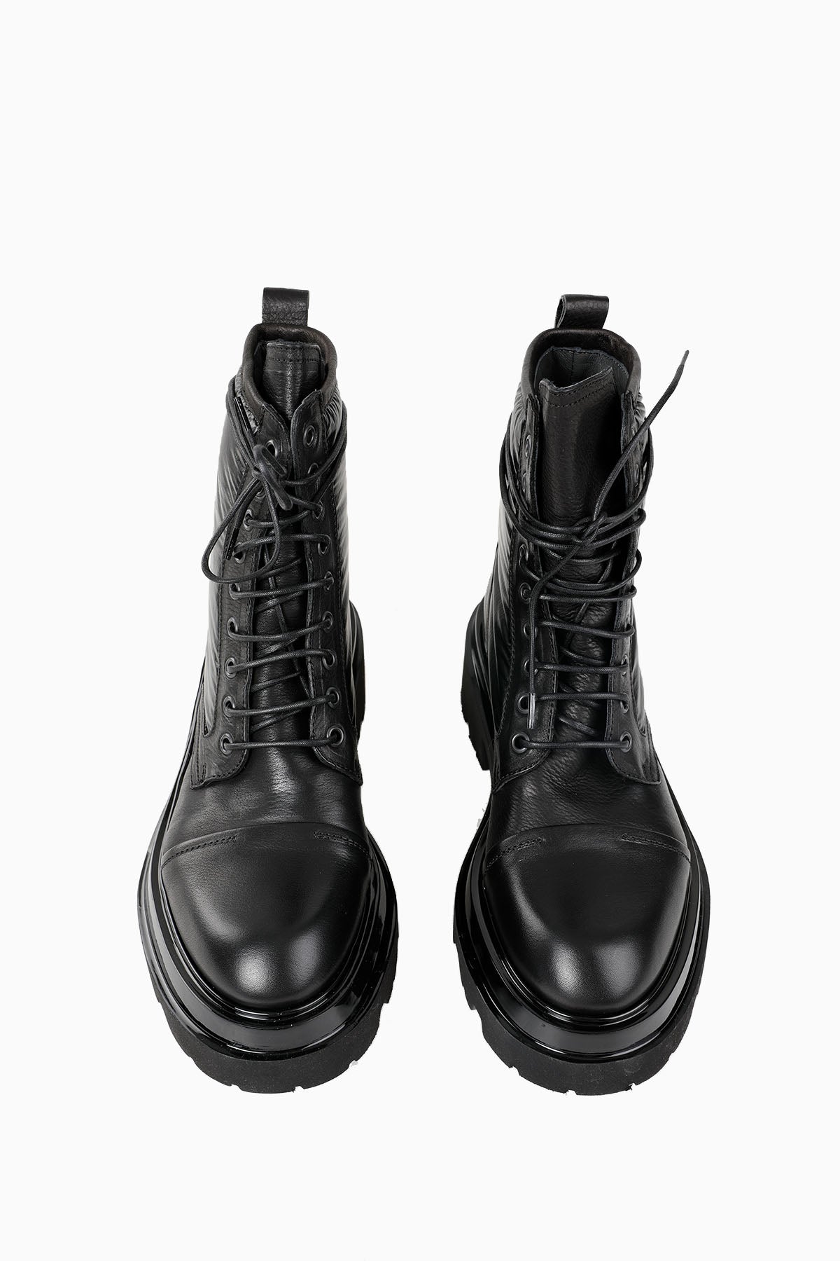 Fruit Extralight Taban Deri Postal Bot-Libas Trendy Fashion Store