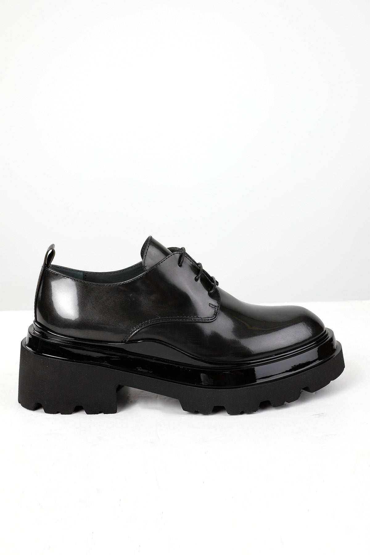 Fruit Extralight Taban Deri Casual Ayakkabı-Libas Trendy Fashion Store