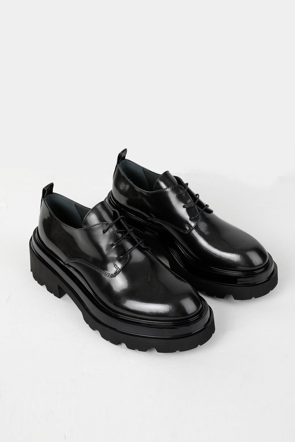 Fruit Extralight Taban Deri Casual Ayakkabı-Libas Trendy Fashion Store