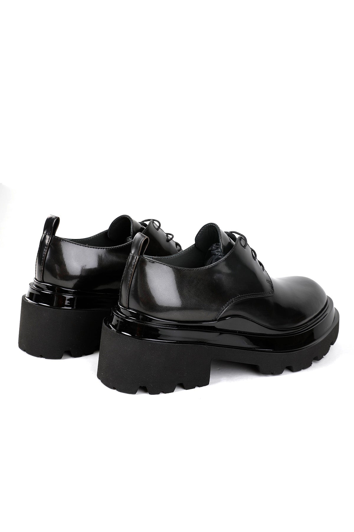 Fruit Extralight Taban Deri Casual Ayakkabı-Libas Trendy Fashion Store