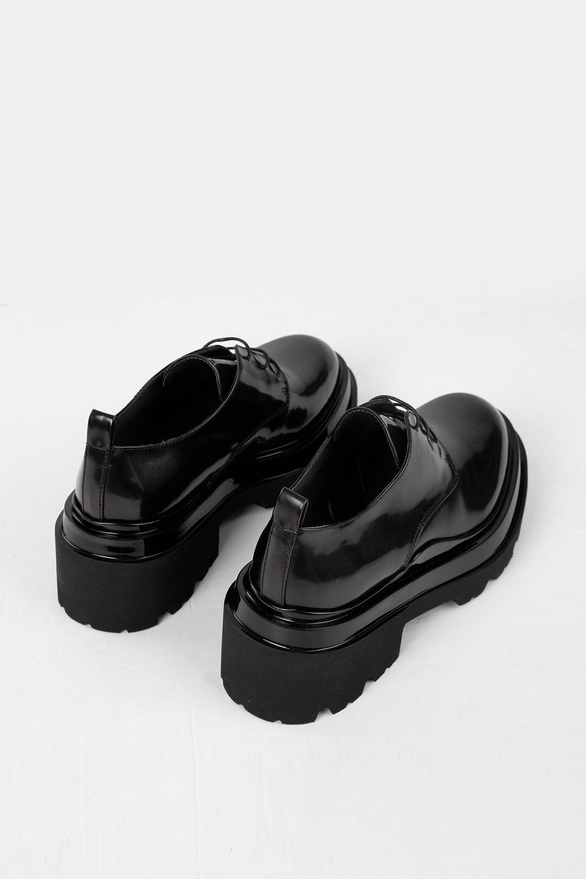 Fruit Extralight Taban Deri Casual Ayakkabı-Libas Trendy Fashion Store