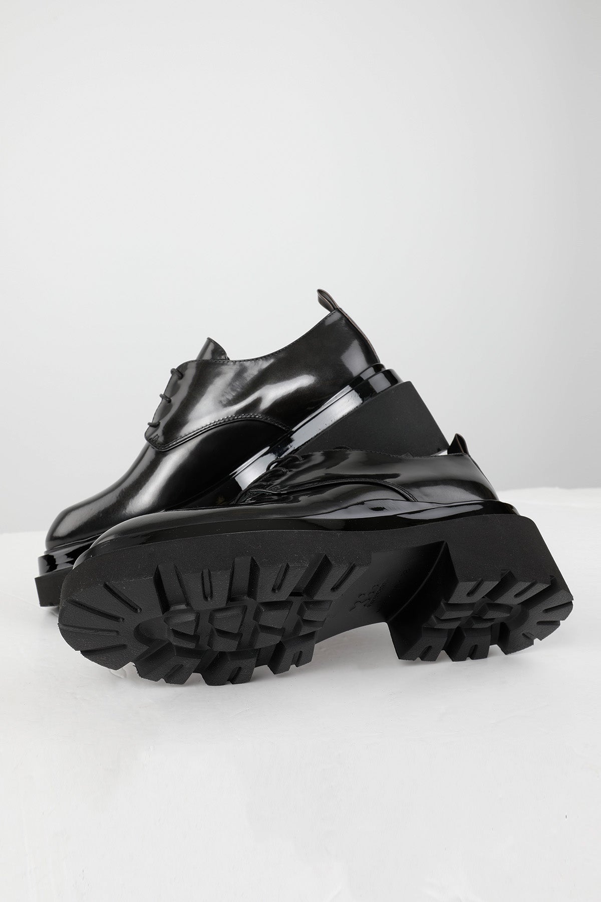 Fruit Extralight Taban Deri Casual Ayakkabı-Libas Trendy Fashion Store