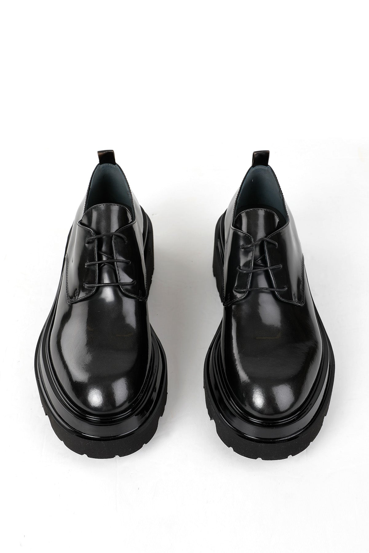 Fruit Extralight Taban Deri Casual Ayakkabı-Libas Trendy Fashion Store