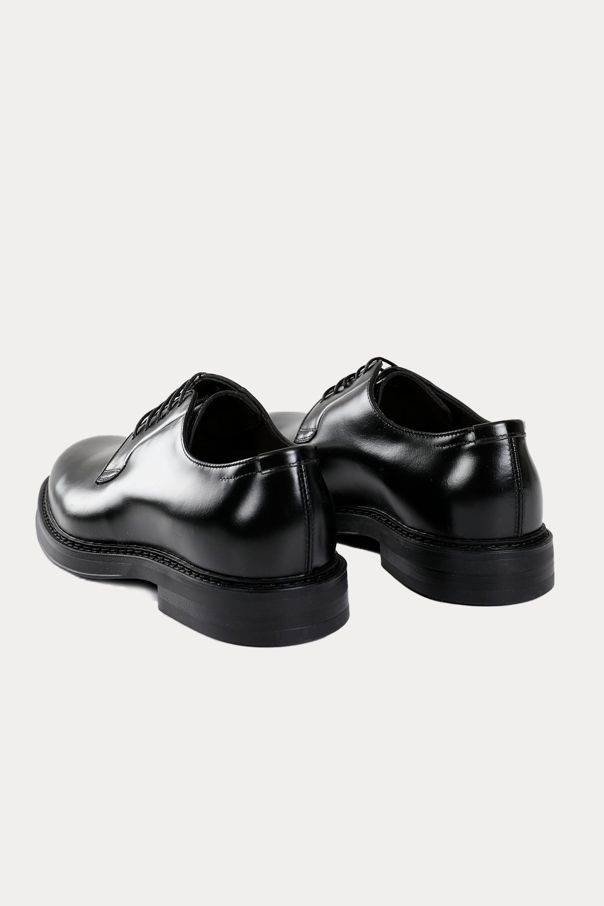 Henderson Deri Casual Ayakkabı-Libas Trendy Fashion Store