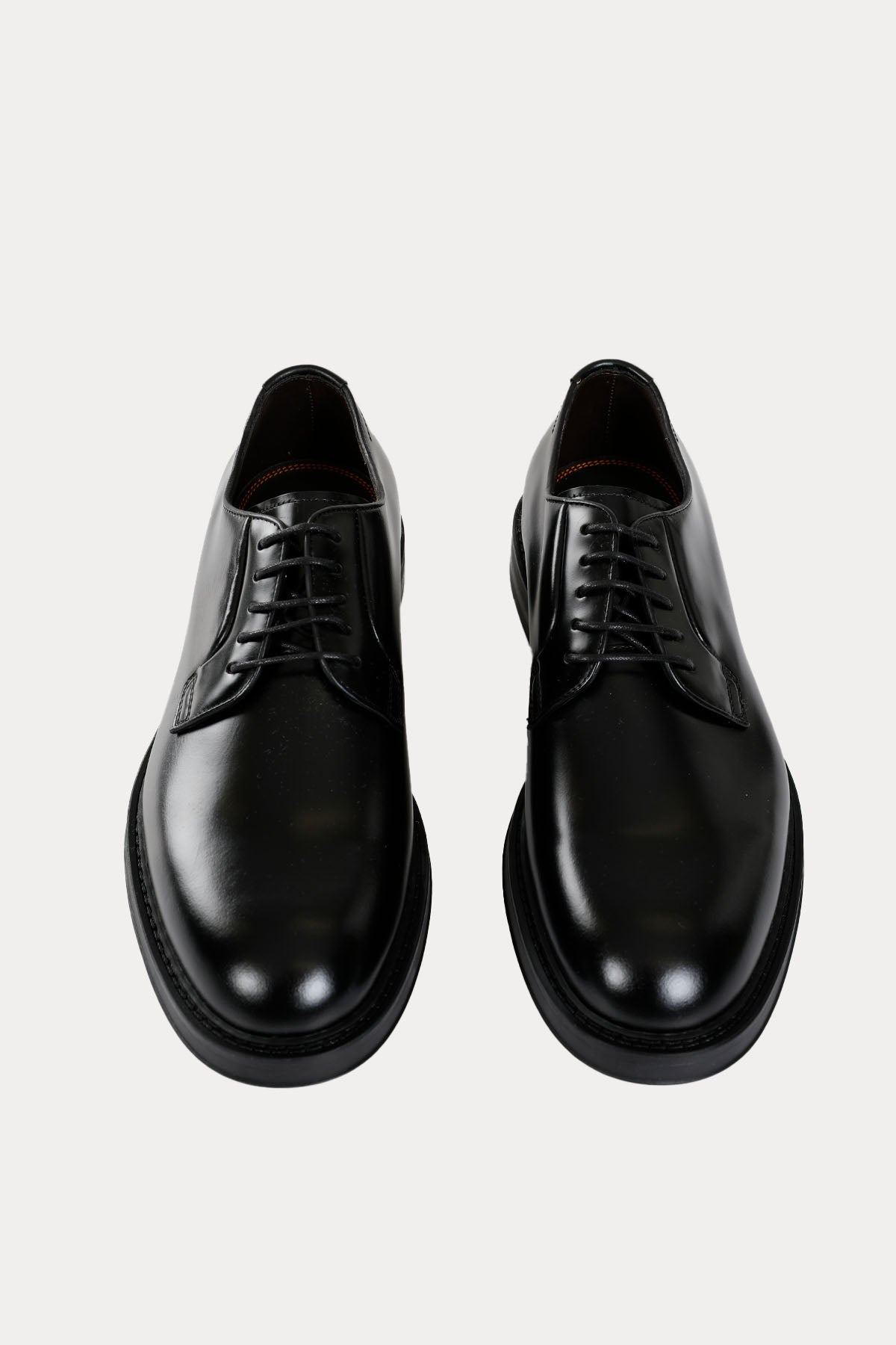 Henderson Deri Casual Ayakkabı-Libas Trendy Fashion Store