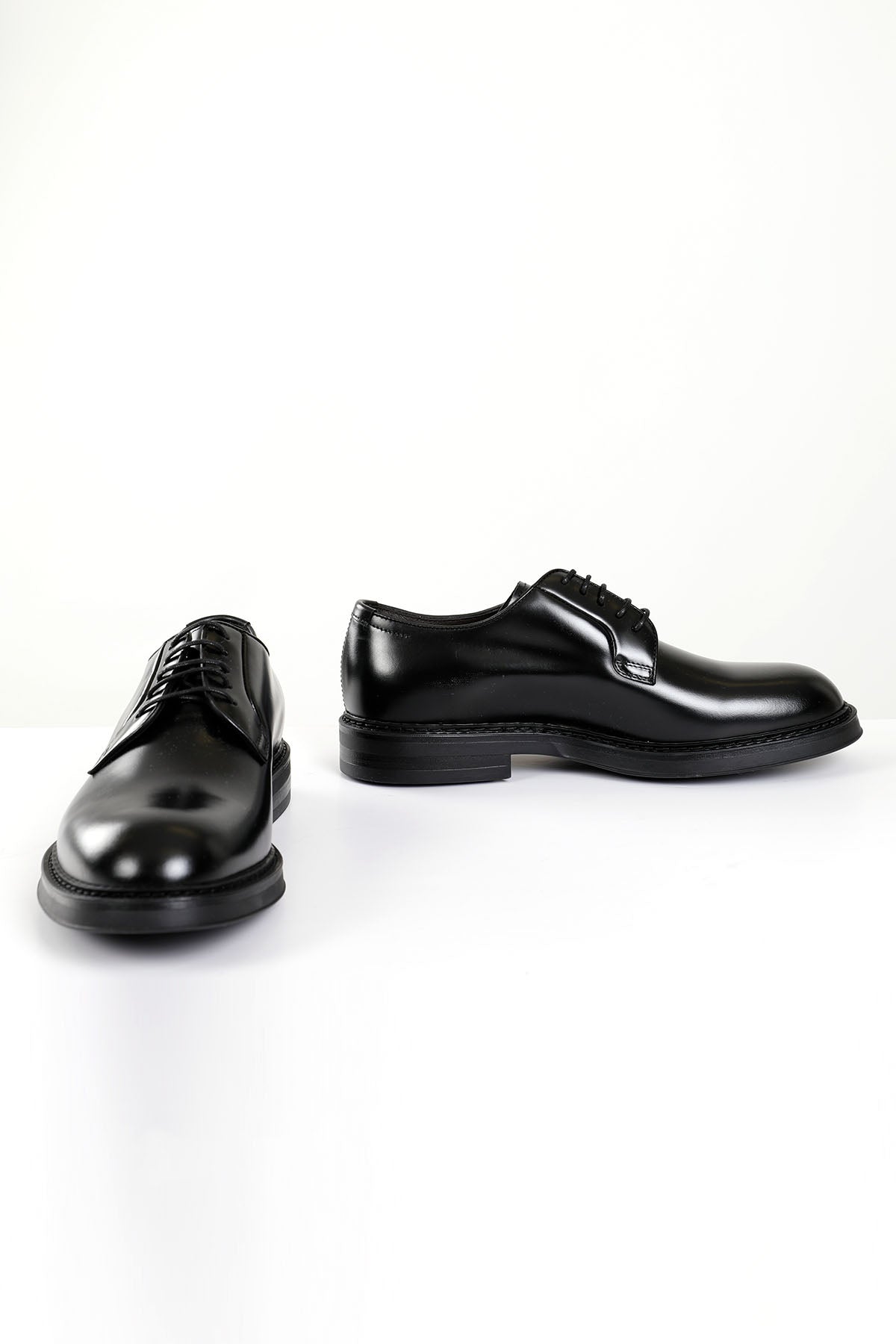 Henderson Deri Casual Ayakkabı-Libas Trendy Fashion Store