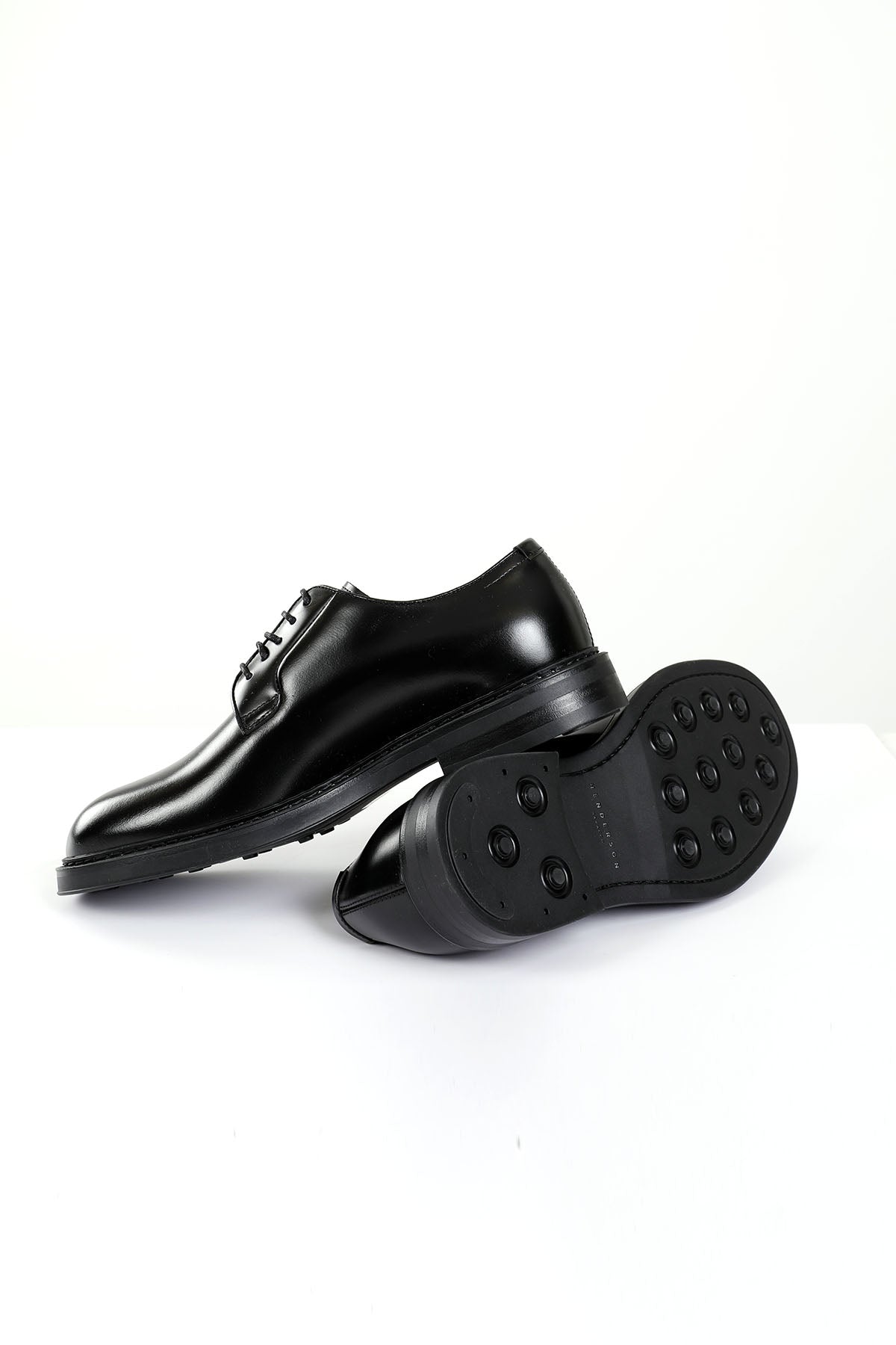 Henderson Deri Casual Ayakkabı-Libas Trendy Fashion Store