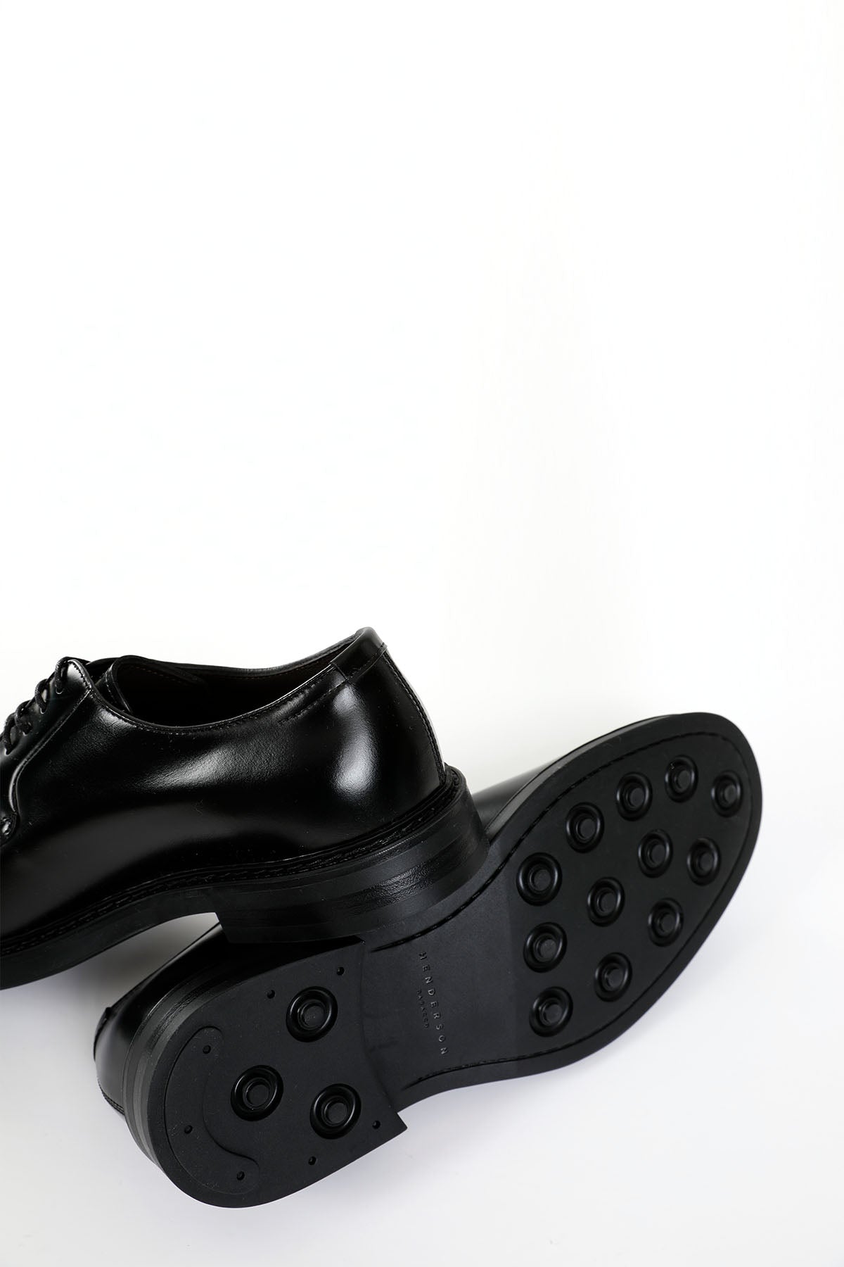 Henderson Deri Casual Ayakkabı-Libas Trendy Fashion Store