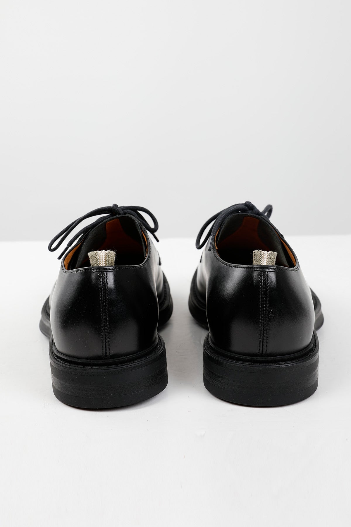 Officine Creative Uniform Deri Casual Ayakkabı-Libas Trendy Fashion Store