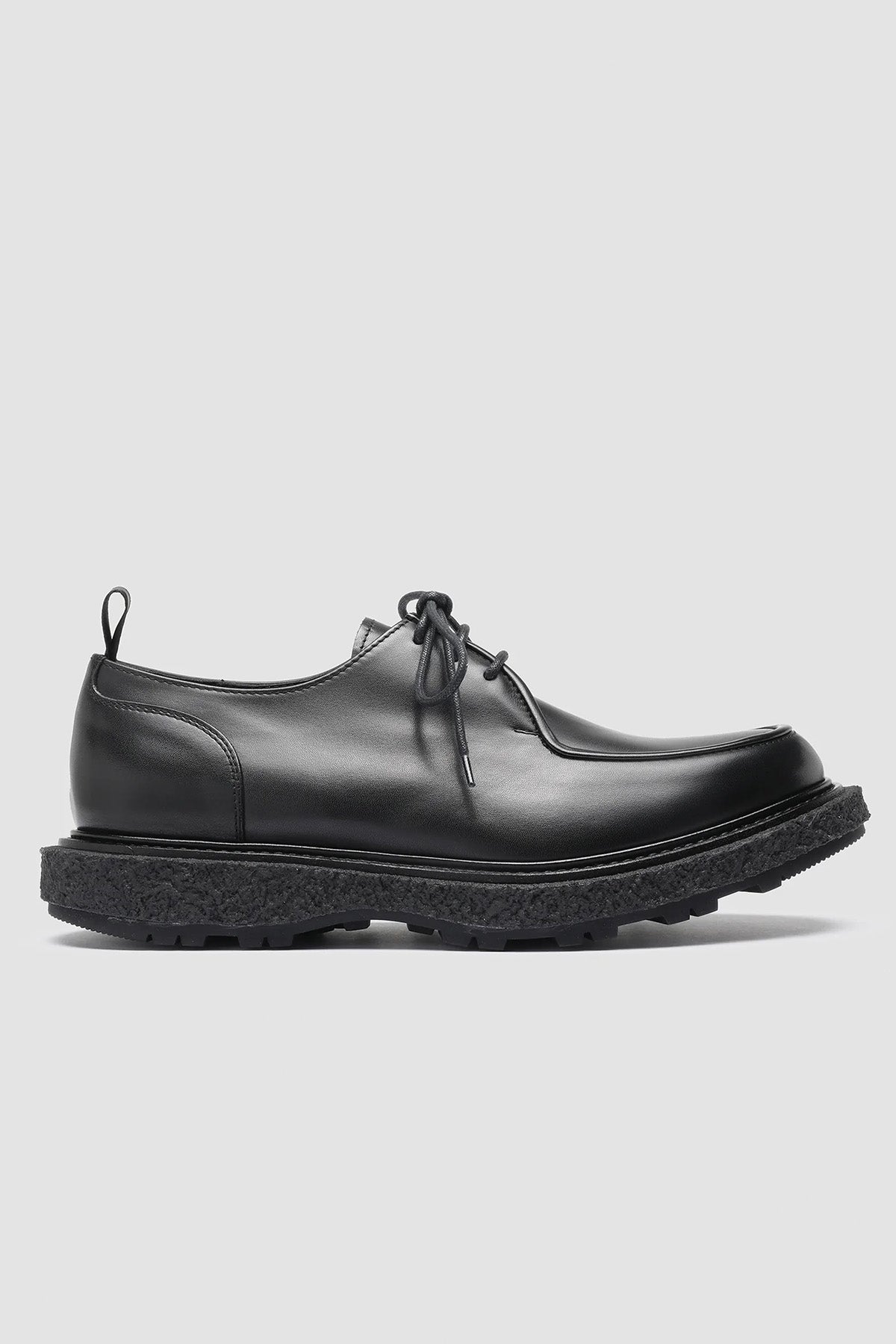 Officine Creative Press Deri Casual Ayakkabı-Libas Trendy Fashion Store