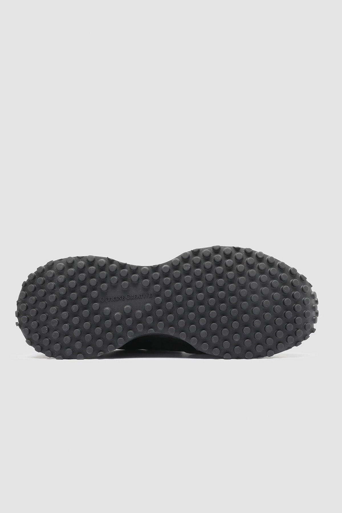 Officine Creative Keynes Deri Sneaker Ayakkabı-Libas Trendy Fashion Store