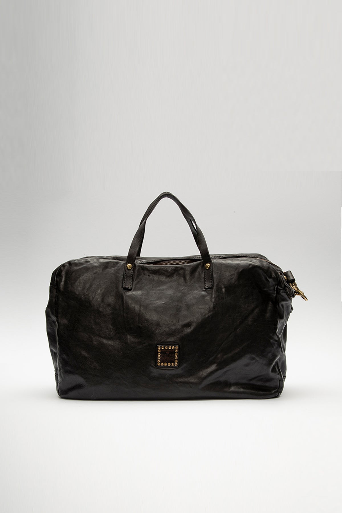 Campomaggi Deri Çanta-Libas Trendy Fashion Store