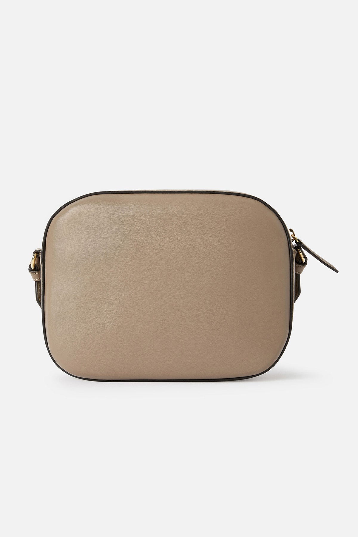 Stella Mccartney Mini Camera Çanta-Libas Trendy Fashion Store